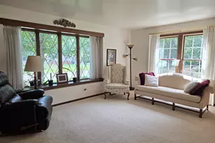 5163 Burning Tree Rd, Kalamazoo, MI 49009 - Photo 19