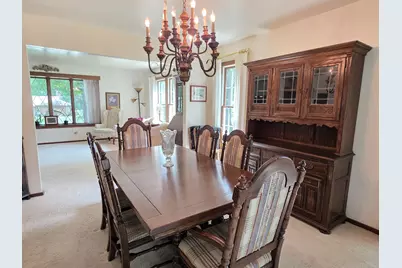 5163 Burning Tree Road, Kalamazoo, MI 49009 - Photo 15