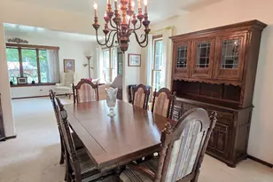 5163 Burning Tree Rd, Kalamazoo, MI 49009 - Photo 15