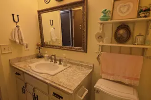 5163 Burning Tree Rd, Kalamazoo, MI 49009 - Photo 23