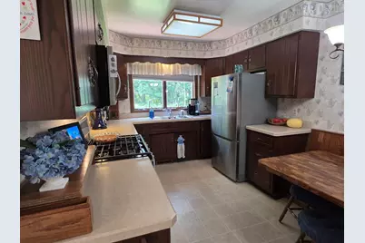 5163 Burning Tree Road, Kalamazoo, MI 49009 - Photo 11