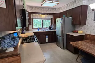 5163 Burning Tree Rd, Kalamazoo, MI 49009 - Photo 11