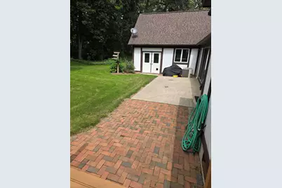 5163 Burning Tree Road, Kalamazoo, MI 49009 - Photo 7