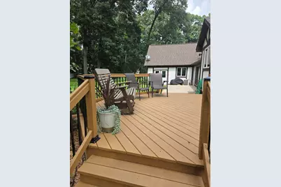 5163 Burning Tree Road, Kalamazoo, MI 49009 - Photo 5