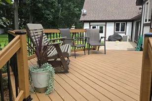 5163 Burning Tree Rd, Kalamazoo, MI 49009 - Photo 5