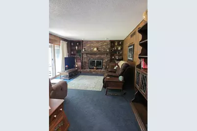 5163 Burning Tree Road, Kalamazoo, MI 49009 - Photo 17