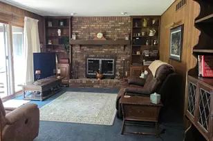 5163 Burning Tree Rd, Kalamazoo, MI 49009 - Photo 17