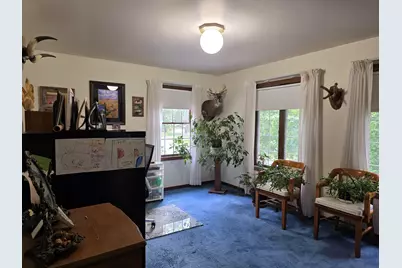 5163 Burning Tree Road, Kalamazoo, MI 49009 - Photo 29