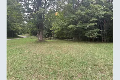 18611 St. Pierre Road, Arcadia, MI 49613 - Photo 5