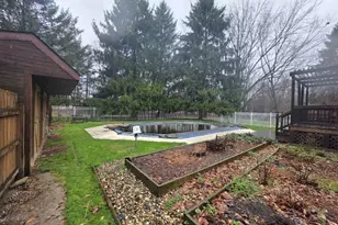 8066 W W Ave, Schoolcraft, MI 49087 - Photo 7