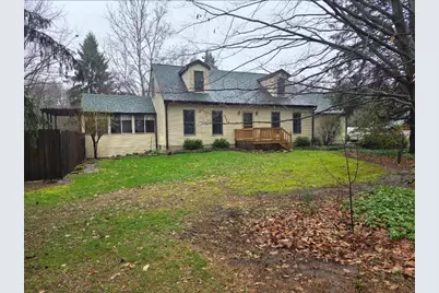 8066 W W Avenue, Schoolcraft, MI 49087 - Photo 1