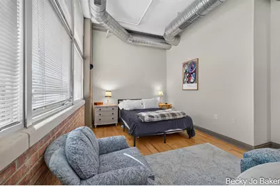 930 Washington Avenue #3M, Muskegon, MI 49441 - Photo 23