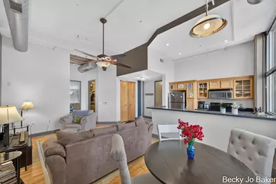 930 Washington Avenue #3M, Muskegon, MI 49441 - Photo 15