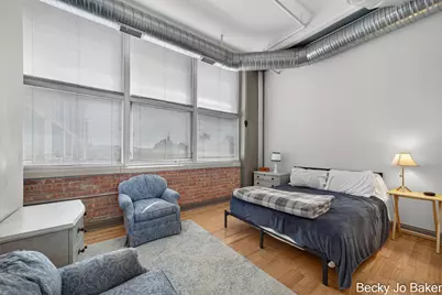930 Washington Avenue #3M, Muskegon, MI 49441 - Photo 19