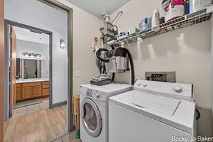 930 Washington Ave, Muskegon, MI 49441 - Photo 29