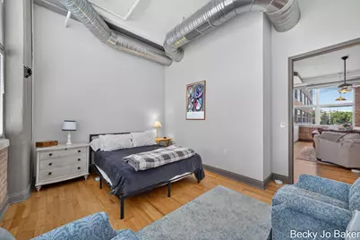 930 Washington Avenue #3M, Muskegon, MI 49441 - Photo 21