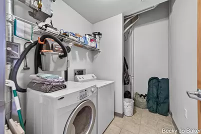 930 Washington Avenue #3M, Muskegon, MI 49441 - Photo 31
