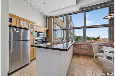 930 Washington Avenue #3M, Muskegon, MI 49441 - Photo 7