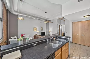 930 Washington Ave, Muskegon, MI 49441 - Photo 13