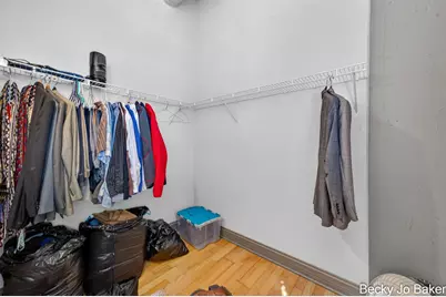 930 Washington Avenue #3M, Muskegon, MI 49441 - Photo 25