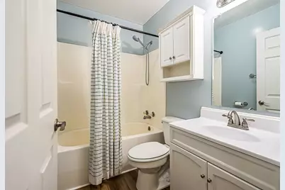 1114 Jane Street, Tecumseh, MI 49286 - Photo 23