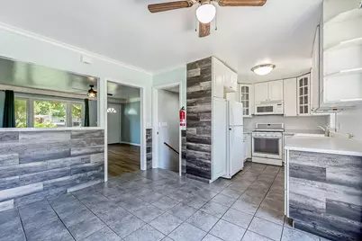 1114 Jane Street, Tecumseh, MI 49286 - Photo 9