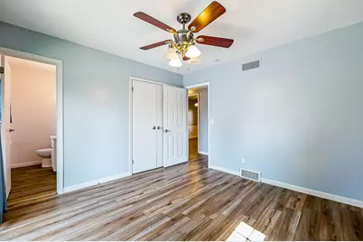 1114 Jane Street, Tecumseh, MI 49286 - Photo 17