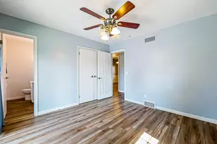 1114 Jane St, Tecumseh, MI 49286 - Photo 17