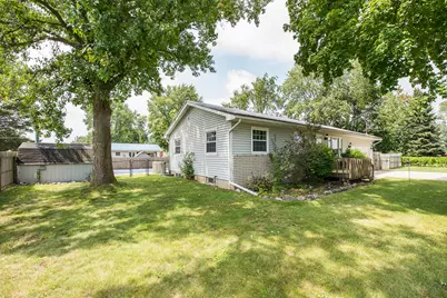 1114 Jane Street, Tecumseh, MI 49286 - Photo 51
