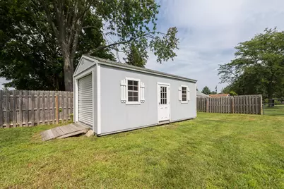 1114 Jane Street, Tecumseh, MI 49286 - Photo 45