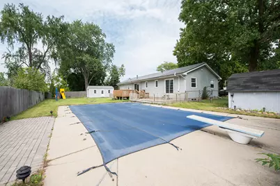 1114 Jane Street, Tecumseh, MI 49286 - Photo 43