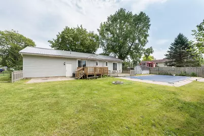 1114 Jane Street, Tecumseh, MI 49286 - Photo 37