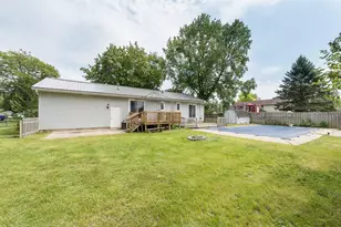 1114 Jane St, Tecumseh, MI 49286 - Photo 37