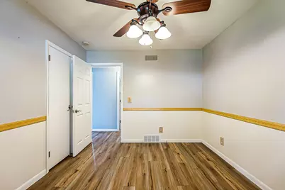 1114 Jane Street, Tecumseh, MI 49286 - Photo 25
