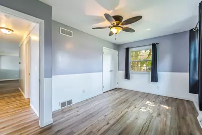 1114 Jane Street, Tecumseh, MI 49286 - Photo 21