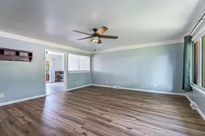1114 Jane Street, Tecumseh, MI 49286 - Photo 7