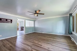 1114 Jane St, Tecumseh, MI 49286 - Photo 7