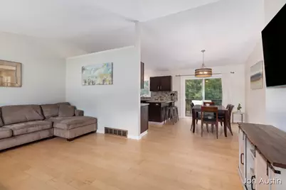 5064 Shinnecock Hills Drive NW, Comstock Park, MI 49321 - Photo 5