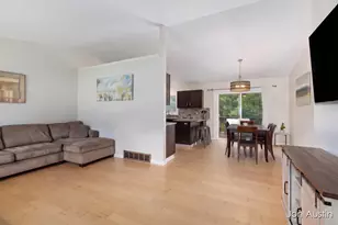 5064 Shinnecock Hills Dr NW, Comstock Park, MI 49321 - Photo 5