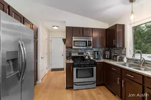 5064 Shinnecock Hills Dr NW, Comstock Park, MI 49321 - Photo 11