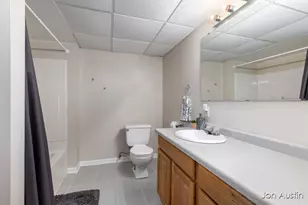 5064 Shinnecock Hills Dr NW, Comstock Park, MI 49321 - Photo 21