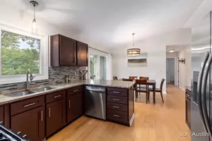5064 Shinnecock Hills Dr NW, Comstock Park, MI 49321 - Photo 7