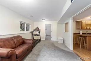 5064 Shinnecock Hills Dr NW, Comstock Park, MI 49321 - Photo 19