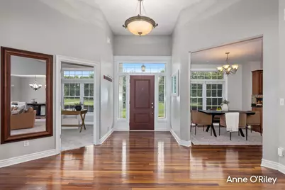 2060 Dakota Trail, Hastings, MI 49058 - Photo 5