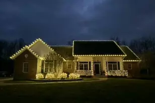 2060 Dakota Trail, Hastings, MI 49058 - Photo 51