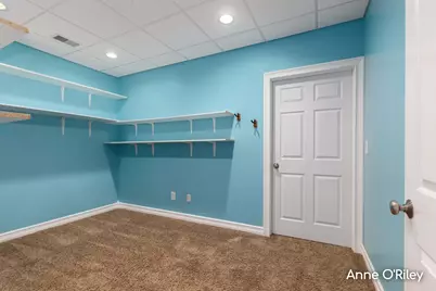 2060 Dakota Trail, Hastings, MI 49058 - Photo 31