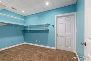 2060 Dakota Trail, Hastings, MI 49058 - Photo 31