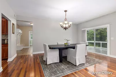 2060 Dakota Trail, Hastings, MI 49058 - Photo 9