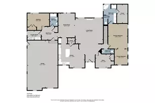 2060 Dakota Trail, Hastings, MI 49058 - Photo 49