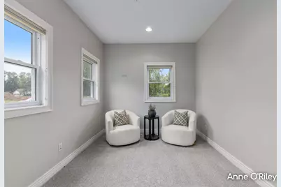 2060 Dakota Trail, Hastings, MI 49058 - Photo 17